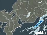 東海地方