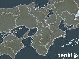 近畿地方