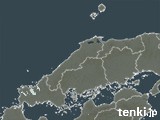中国地方