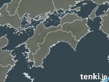 四国地方