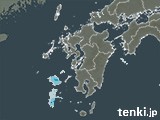 九州地方