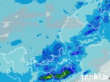 福井県