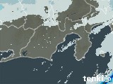 静岡県