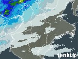 奈良県