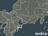 東海地方