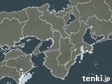 近畿地方