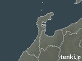 石川県