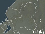 岐阜県