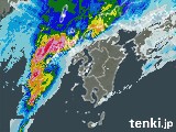 九州地方