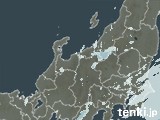北陸地方