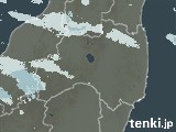 福島県