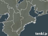 三重県
