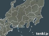 関東・甲信地方