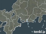 東海地方
