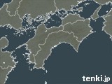 四国地方