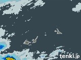先島諸島(宮古・石垣・与那国)(沖縄県)