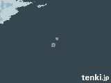 南大東島(沖縄県)