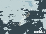 沖縄県