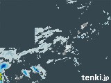 沖縄地方