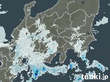 関東・甲信地方