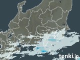 関東・甲信地方