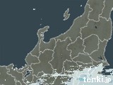 北陸地方