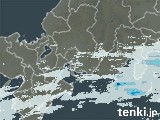 東海地方