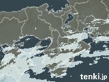 近畿地方