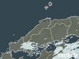中国地方