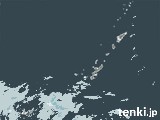 沖縄地方