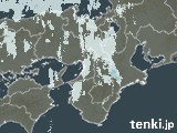 近畿地方