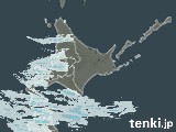 北海道地方