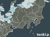 関東・甲信地方