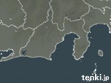 静岡県
