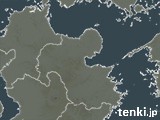 大分県
