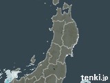 東北地方