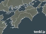 四国地方
