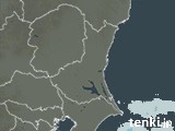 茨城県