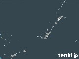 沖縄地方