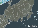 関東・甲信地方