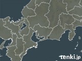 東海地方