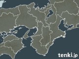 近畿地方