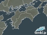 四国地方