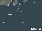 伊豆諸島(東京都)