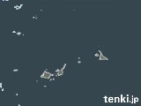 先島諸島(宮古・石垣・与那国)(沖縄県)
