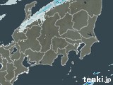 関東・甲信地方