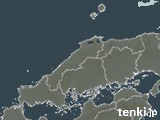 中国地方