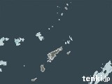 奄美諸島(鹿児島県)