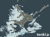 北海道地方