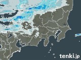 関東・甲信地方